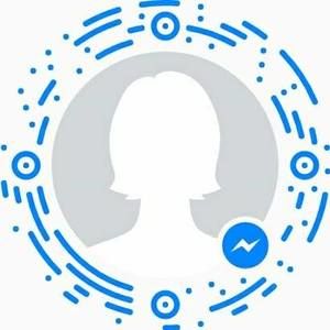 Meet your Posher, Desirre